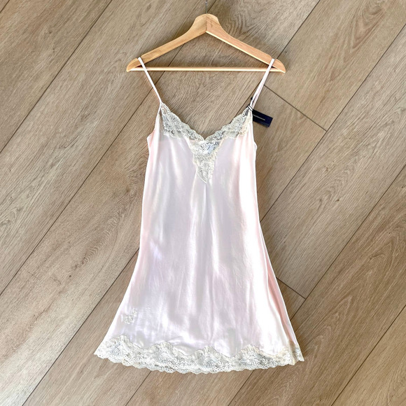 ❌ - Picture 11 of 13